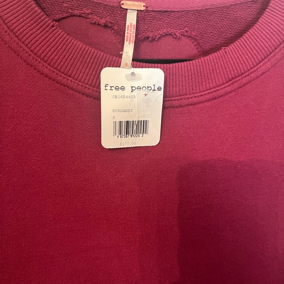 Free People Dress - Picture 2 of 3